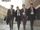 THE BEATLES - on air - live at the BBC volume 2 LP
