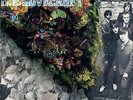 H.P. LOVECRAFT Radioactive Records SEALED 180 Gram Numbered Edition Vinyl LP