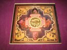 LORD SITAR - SAME - CAPITOL USA 1968 SUPERB ORIGINAL**GREAT SITAR PSYCHEDELIA