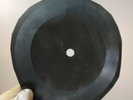 OTIS REDDING I'VE BEEN LOVING YOU X-Ray USSR Record Roentgen Bones Music Vinyl