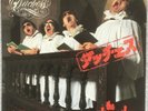Stranglers 