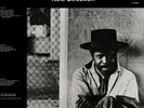 GENE RUSSELL NEW DIRECTION RECORD STORE DAY RSD 2020 NEW SEALED