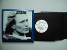STEVE WINWOOD – “THE BEST/CHRONICLES” LIMITED EDITION 7'' VINYL BOX SET. PROMO