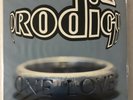 THE PRODIGY - One love - 12