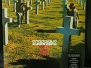 SCORPIONS 50TH ANNIVERSARY LP's . 10x 180g VINYL 10 CD 1977-1988