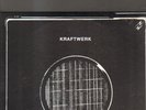 KRAFTWERK - radio activity LP