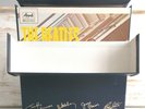 THE BEATLES COLLECTION BLUE BOX 14 VINYL-Lp Nr. 1C196-53183 used / Lp at best