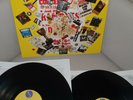 Ramones- Ramones Mania- Doppelvinyl LP- 1988 Original- EU