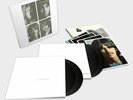 BEATLES - 50th Anniversary The Beatles (White Album) 4-LP box set SEALED vinyl