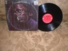 Miles Davis In A Silent Way Columbia stereo CS 9875 org pres EX 1973