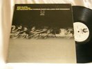 ERIC KLOSS One Two Free PAT MARTINO Dave Holland Ron Thomas Muse LP