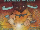 Archers of Loaf  Raleigh Days 7