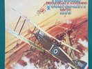 ROYAL TOURNAMENT 1976 Military LP Air Force Massed Bands First World War Kuwait