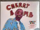 Tyler The Creator Cherry Bomb Record Store Day RSD 2020 Vinyl LP