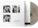 Angel Olsen - Whole New Mess [LP] (Clear Smoke Vinyl)