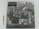 RACONTEURS Consolers Of The Lonely 2xLP US WARNER EDITION jack white SEALED