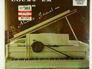 Ahmad Jamal Trio - Count 'Em 88 LP - Argo - LP-610 SEALED