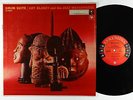 Art Blakey & Jazz Messengers - Drum Suite LP - Columbia - CL 1002 6-Eye Mono VG+