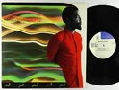 Billy Higgins - Mr. Billy Higgins LP - Riza VG+
