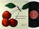 Howard McGhee - Life Is Just A Bowl Of Cherries LP - Bethlehem - BCP-61 Mono