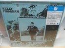 Kelly Finnigan - The Tales People Tell LP Instrumentals RSD 2020 BRAND NEW