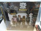 Lothar and the Hand People - Machines Amherst 1969 LP RSD 2020 BRAND NEW