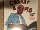 TYLER THE CREATOR Cherry Bomb LP Red Vinyl Record Store Day 2020 RSD. BRAND NEW