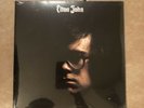 Elton John 2x LP RSD Record Store Day 2020 Vinyl New