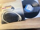 DONALD BYRD A New Perspective LP BLUE NOTE 4124  NYC EAR MONO LP