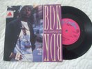 BIG DADDY KANE........WRATH OF KANE.......7