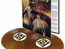 MACHINE HEAD - Burn My Eyes (lim edition (2020) 2 LP vinyl gold orange