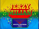 RARE SOUL JAZZ FUNK BREAKS LP JERZY MILIAN ORKIESTRA ROZRYWKOWA OG POLAND MUSA