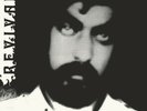 LP AL BASIM - REVIVAL - RE 2018 - NEW  *