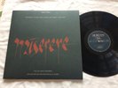 ECM 1430 - Arvo Part - Miserere - Near Mint