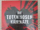 Die Toten Hosen - Kamikaze (ltd. 7