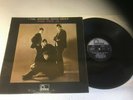 SPENCER DAVIS GROUP...THEIR FIRST LP. UK FIRST ISSUE ALBUM...FONTANA.TL 5242