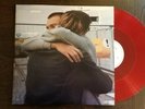 BROCKHAMPTON - GINGER (2xLP Red Vinyl 