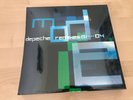 Depeche Mode - Remixes 81 .... 04 - 6 x Vinyl - Neu