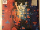 PAUL MCCARTNEY TUG OF WAR LP WITH 7