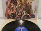 Mothermania Best of the Mothers  Frank Zappa  LP 1st Verve V6-5068X VG++VINYL