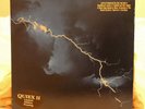 Dire Straits, Love Over Gold Collectable QUIEX Audiophile LP