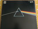 Pink Floyd - Dark Side of The Moon Japan Pro-Use Series EMI EMLF-97002 Record
