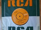 The Chants I Get The Sweetest Feeling * RCA Victor RCA 1823 1969 45 rpm Vinyl