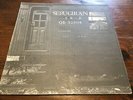 SERU GIRAN FIRST  ALBUM PSYCH ROCK FIRST PRESSING RARE ARGENTINA VINYL LP 1978