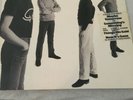 The Chords So Far Away LP