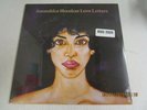 ANOUSHKA SHANKAR Love Letters Vinyl New  Sealed  RSD 2020 Mercury Records