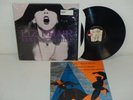 LIZ PHAIR Exile In Guyville 1993 US Original NM In SHRINK  LP Matador OLE 051-1