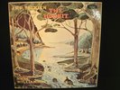 Nicol Williamson, J.R.R. Tolkien - The Hobbit ARGO ZLP 119 6/9 4xLP VINYL BOX