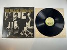 The Rolling Stones, Now  LP Vinyl Stereo PS 420 - 1964 CAN Record - London