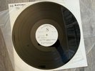 U2 PJ HARVEY OFFSPRING Specialty TEST PRESSING Batman Forever Soundtrack RARE
